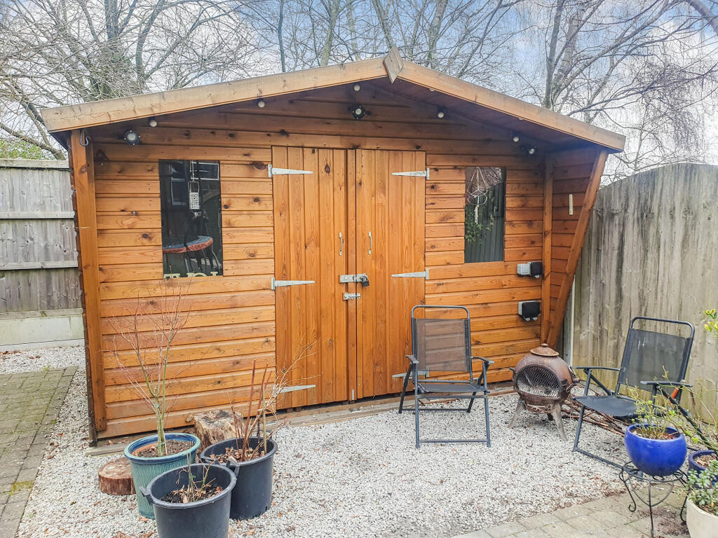 Additional image 24 of Thuree Road, Smethwick, B67