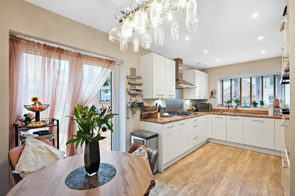 Additional image 16 of Hackett Street, Cofton Hackett, Birmingham, B45 8FT