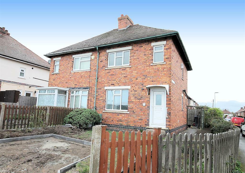 Additional image 12 of Overwoods Road, Hockley, Tamworth, B77 5LZ