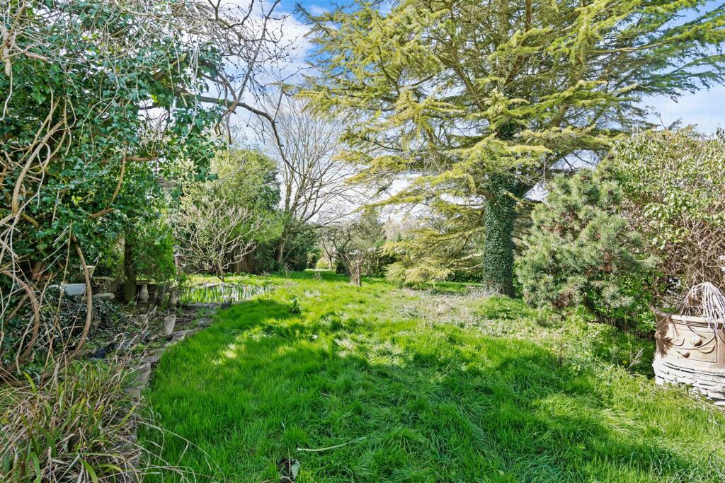 Additional image 18 of Templar House, Temple Grafton, Alcester