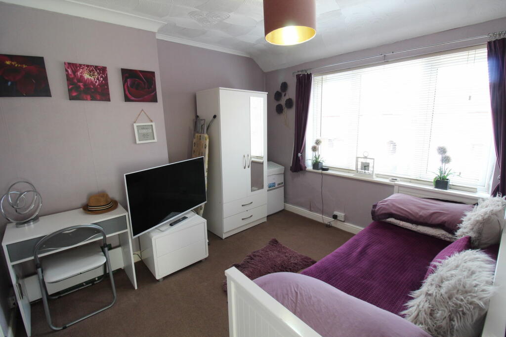 Additional image 16 of ROWLEY REGIS, Spring Avenue