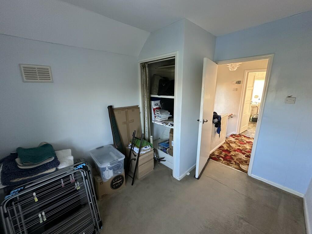 Additional image 16 of Rectory Road, Sutton Coldfield