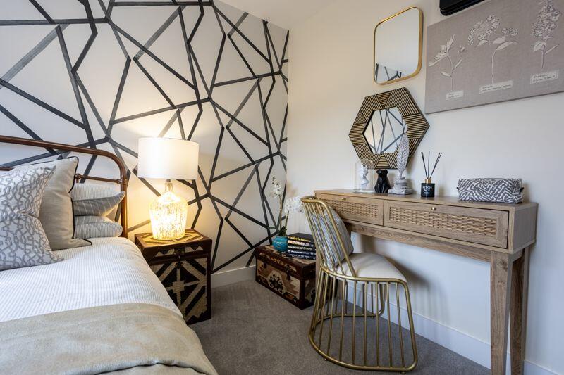 Additional image 16 of Woodwinds, Warton, Tamworth, B79 0HR