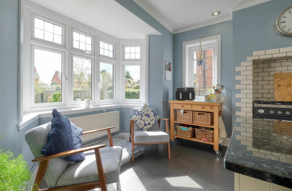 Additional image 6 of College Road, Bromsgrove, B60 2NF