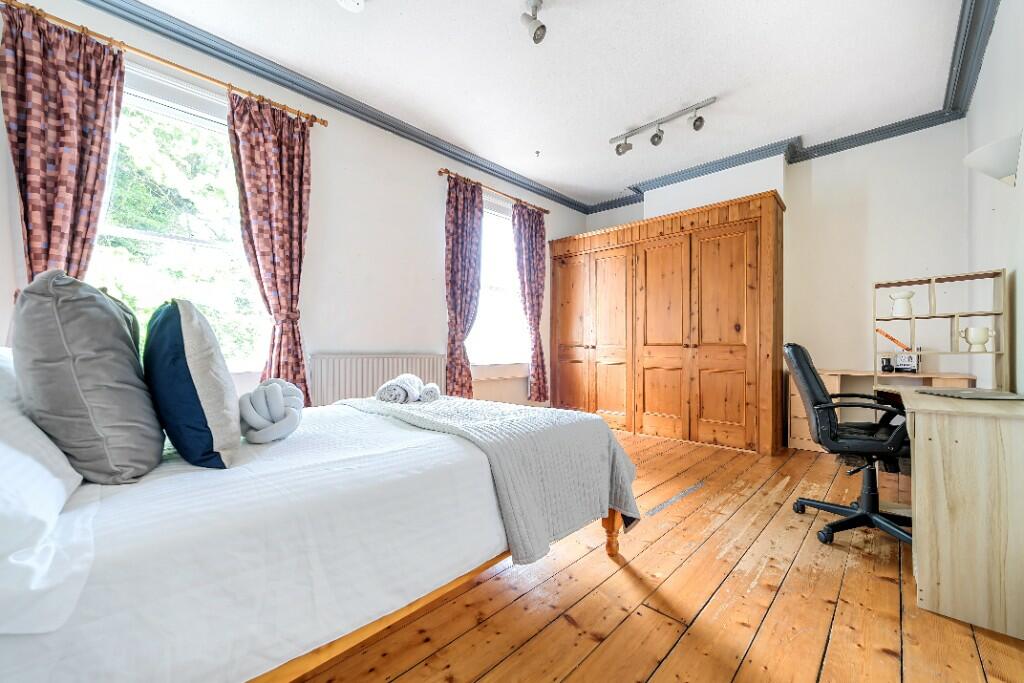 Additional image 15 of 48 Eastbourne Avenue, Bath, Somerset, BA1
