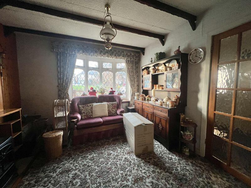 Additional image 21 of Kingstanding Road, Kingstanding, Birmingham B44 9TD