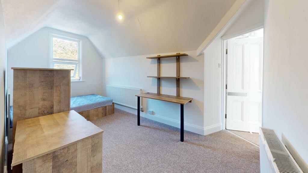 Additional image 49 of Park Lane, Lower Weston, Bath