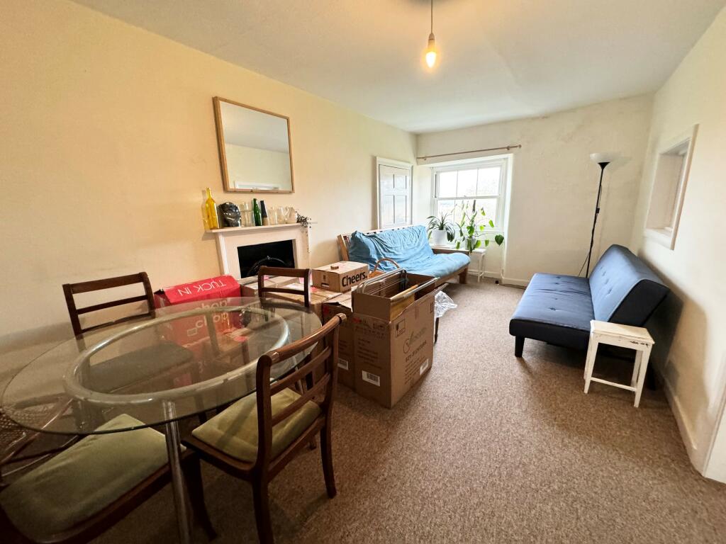 Additional image 11 of Norfolk Crescent, BATH