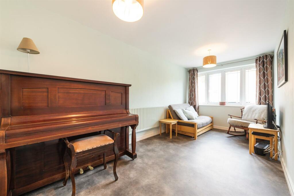 Additional image 6 of Glendon Way, Dorridge