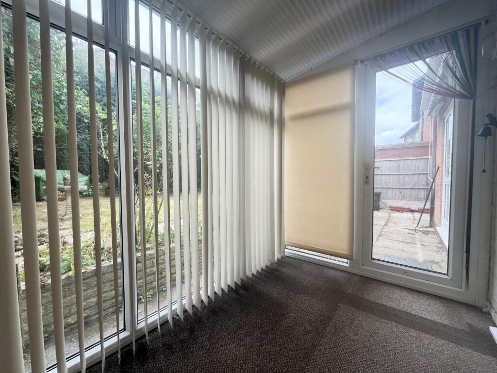 Additional image 7 of Sherdmore Croft, Shirley, Solihull, West Midlands, B90