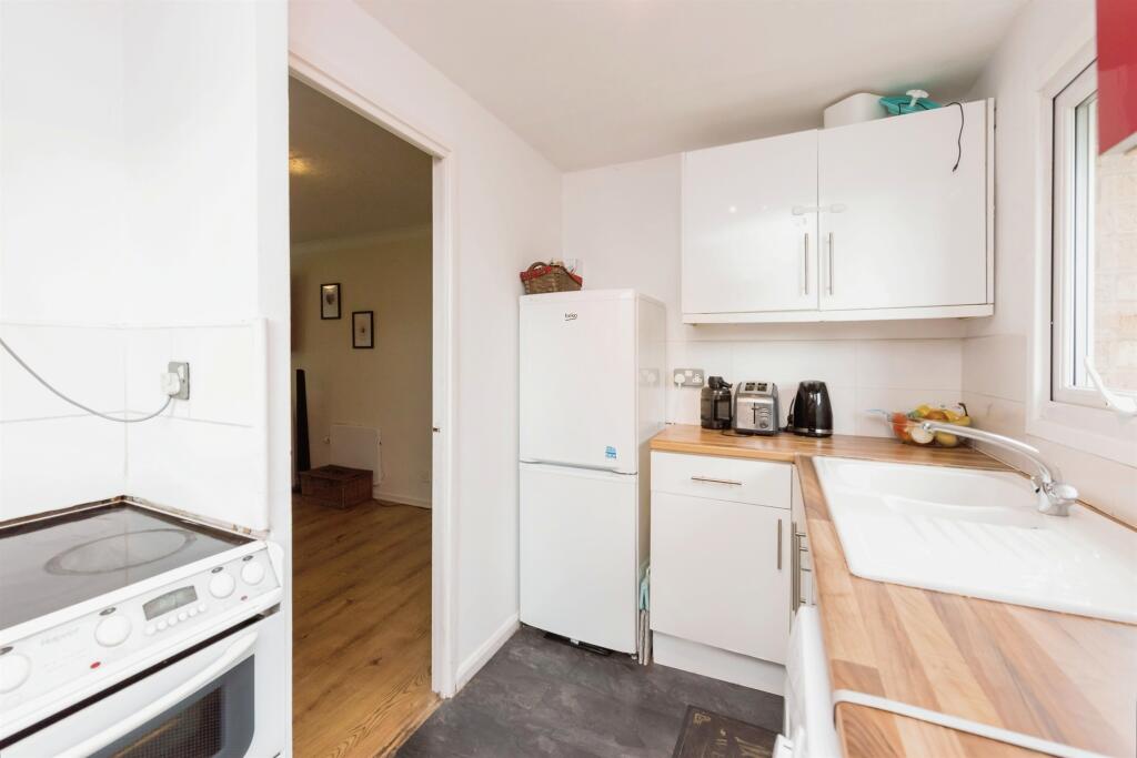 Additional image 16 of Pages Close, Sutton Coldfield