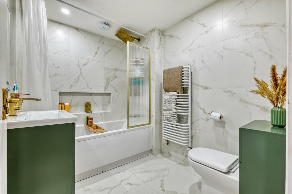 Additional image 13 of Cranham Close, Headless Cross, Redditch B97 5AZ