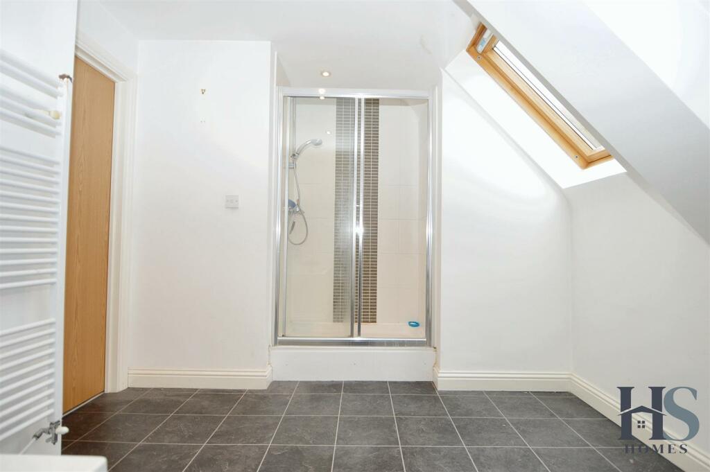 Additional image 8 of Dingle Lane, Solihull