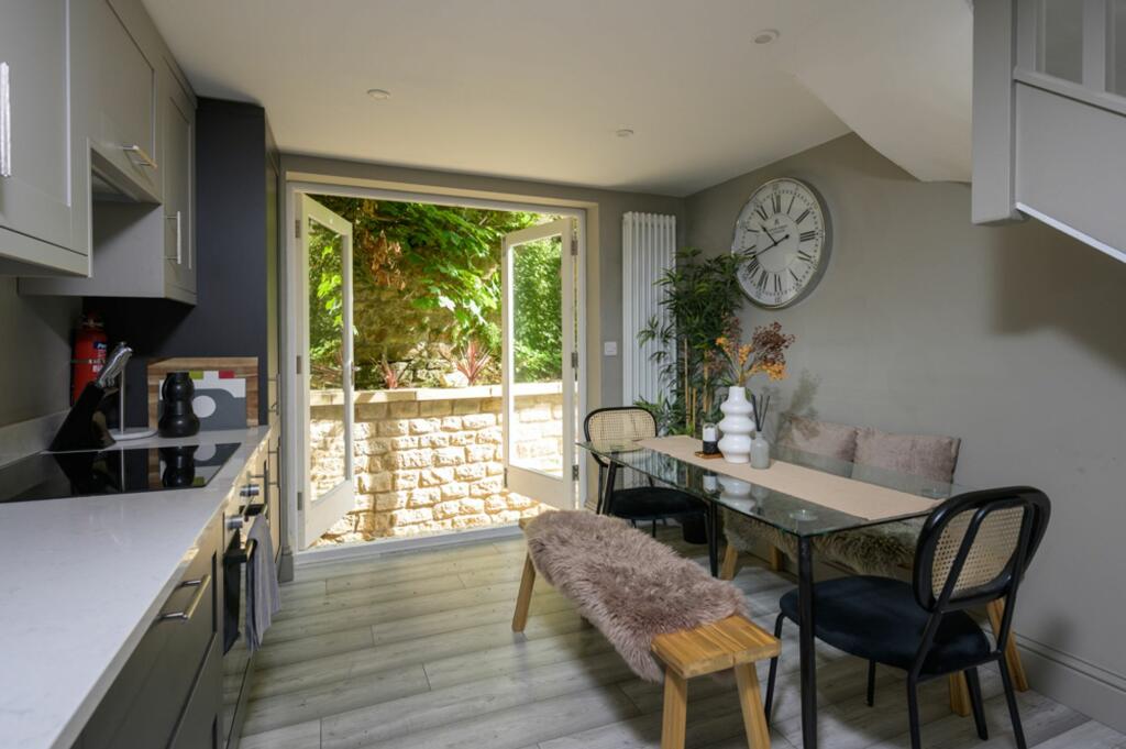 Additional image 8 of 12 Rivers Street, Bath, BA1