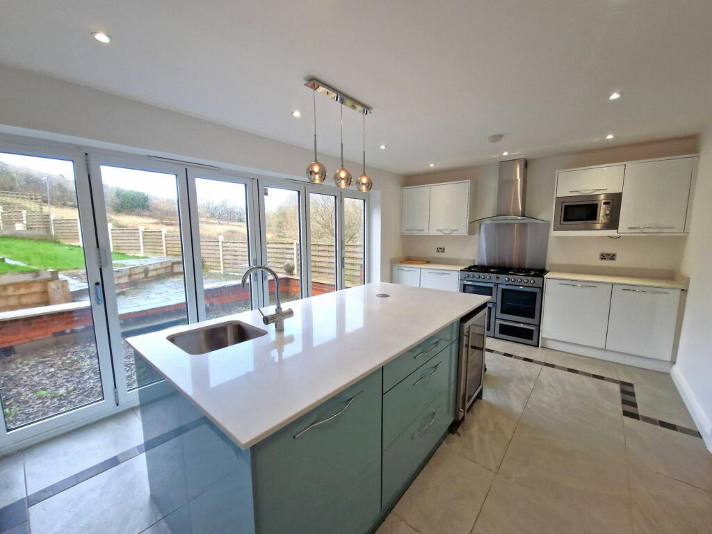 Additional image 10 of ROMSLEY, Pine Cottage