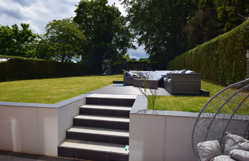 Additional image 15 of Pilkington Avenue, Sutton Coldfield