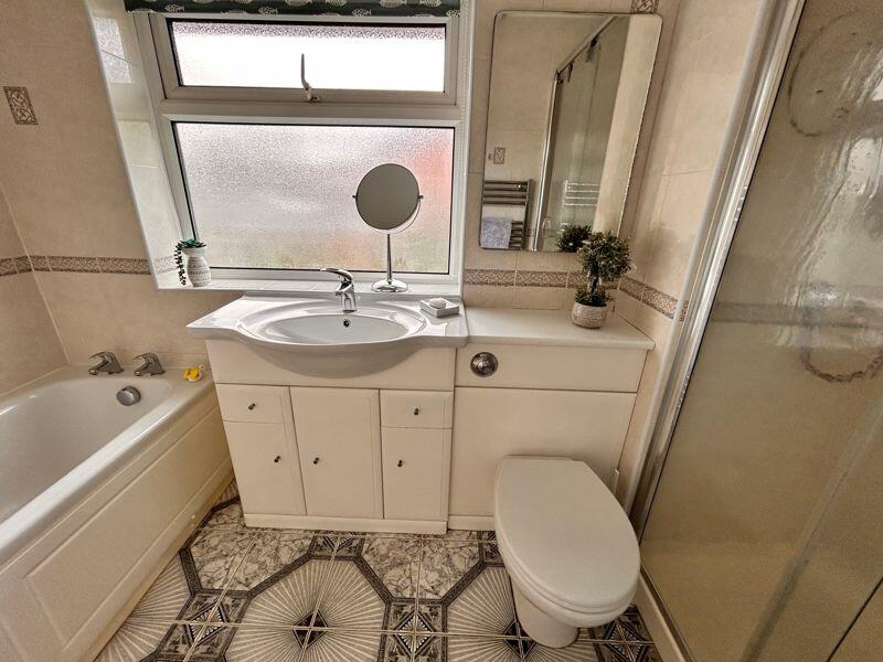 Additional image 23 of Britton Drive, Sutton Coldfield, B72 1EL