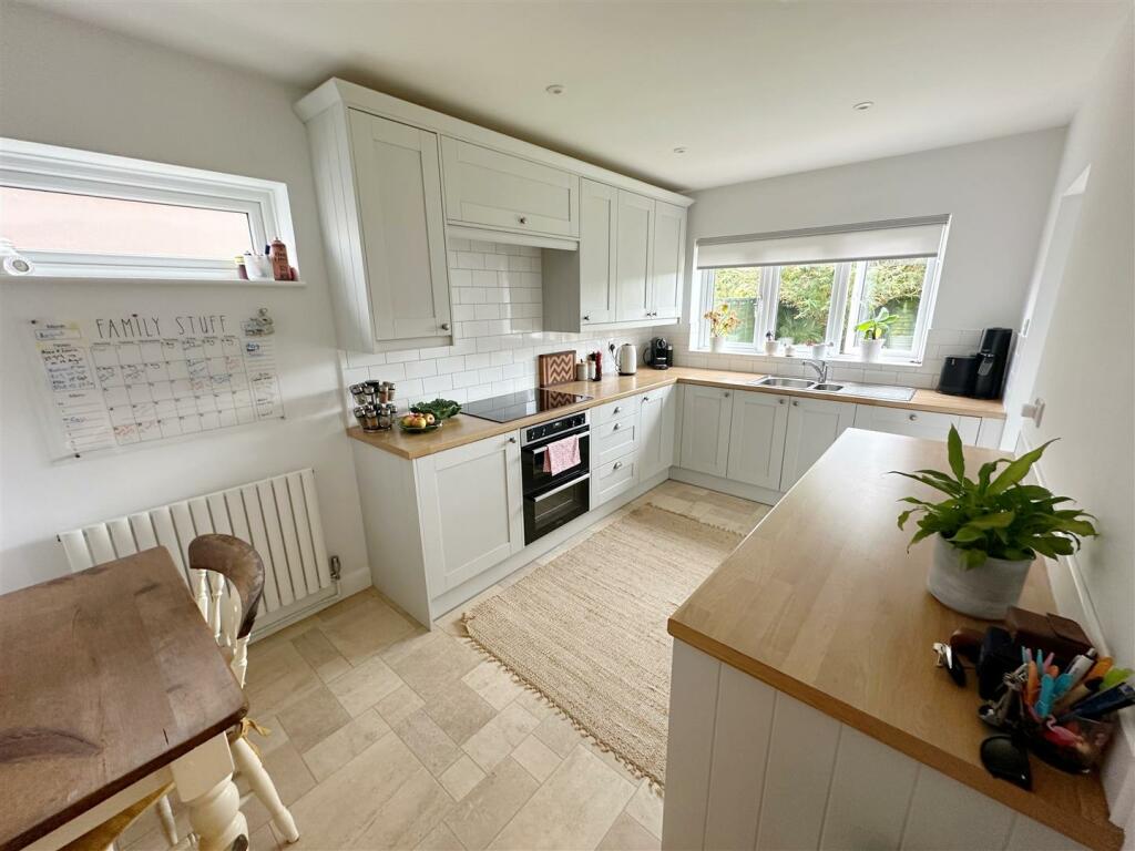 Additional image 3 of Alcester Road, Studley