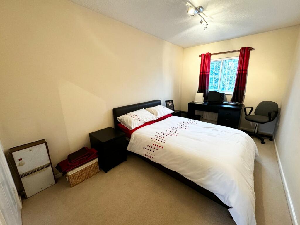 Additional image 6 of Hoff Beck Court, Birmingham, West Midlands, B9