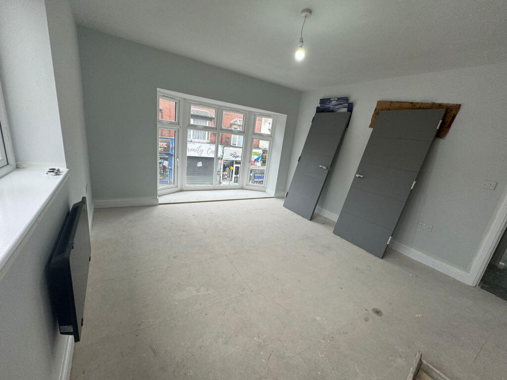 Additional image 11 of Bearwood Road, Smethwick, B66