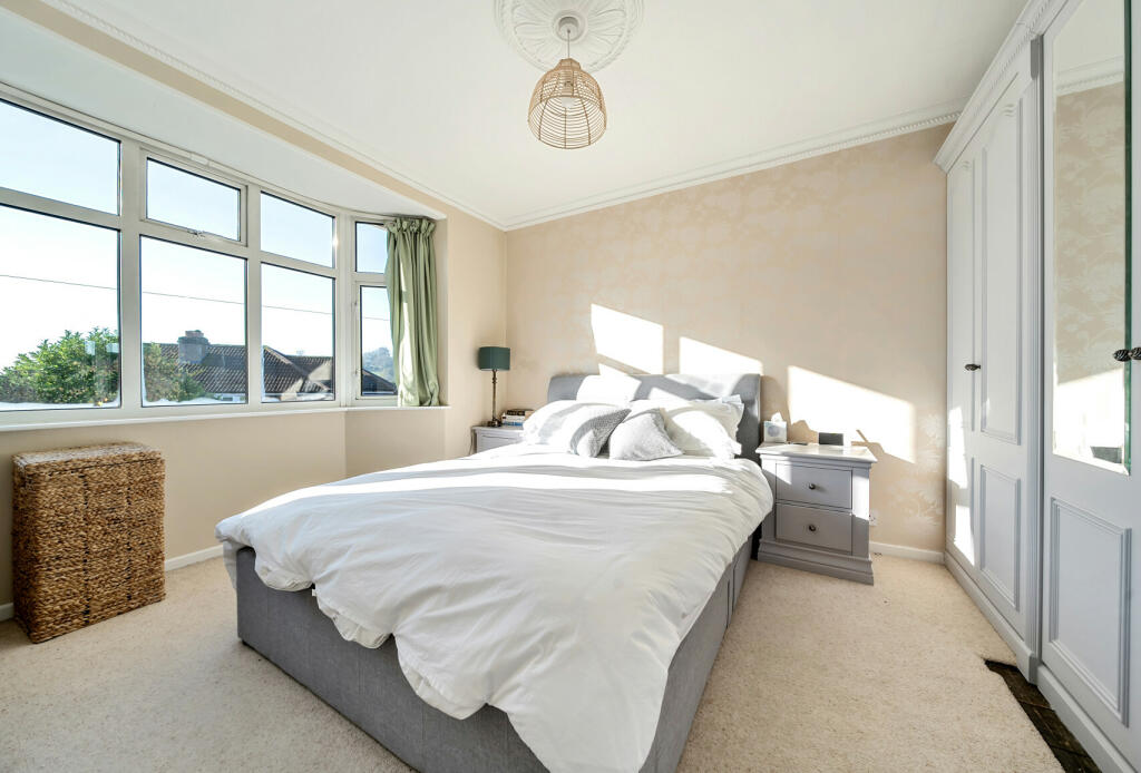 Additional image 10 of Haviland Grove, Bath, Somerset, BA1
