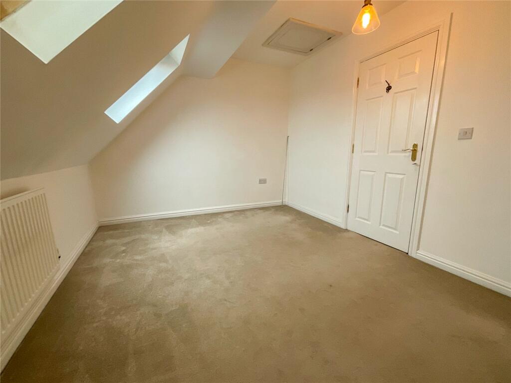 Additional image 14 of Scarecrow Lane, Sutton Coldfield, West Midlands, B75