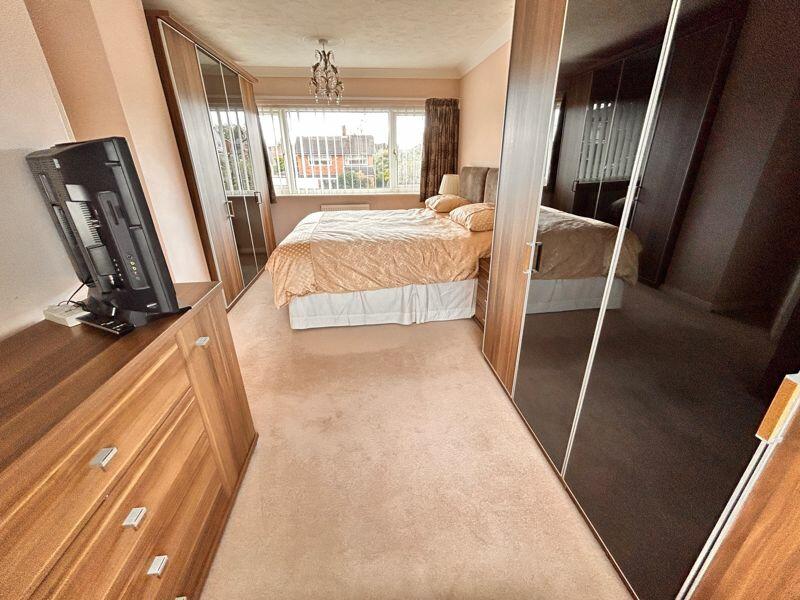 Additional image 16 of Britton Drive, Sutton Coldfield, B72 1EL