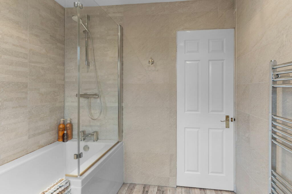 Additional image 25 of Eldersfield Grove, Solihull, B91 3TN