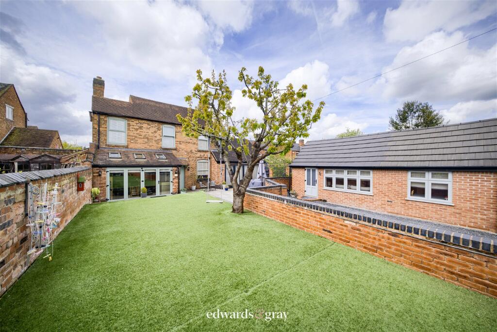 Additional image 22 of Coleshill Road, Water Orton , B46 1QX