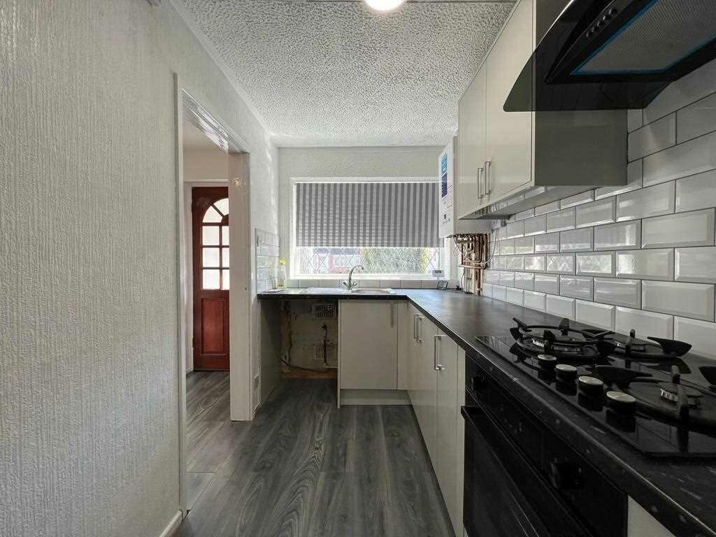 Additional image 5 of Glendale Drive, Stechford, Birmingham