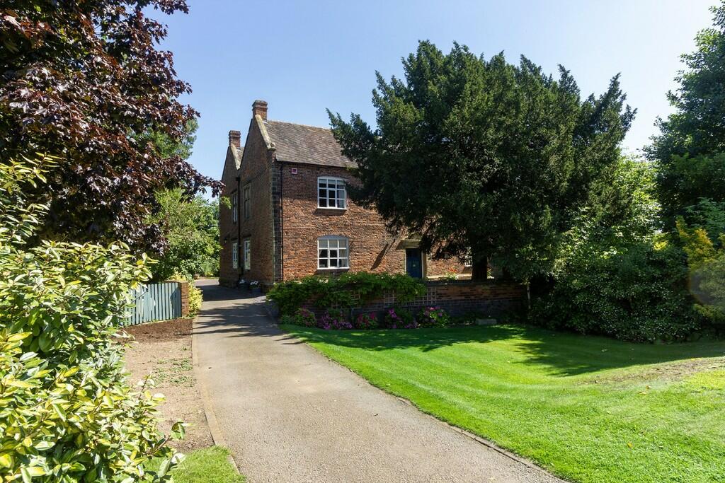 Additional image 32 of Peddimore Farm Lane, Minworth