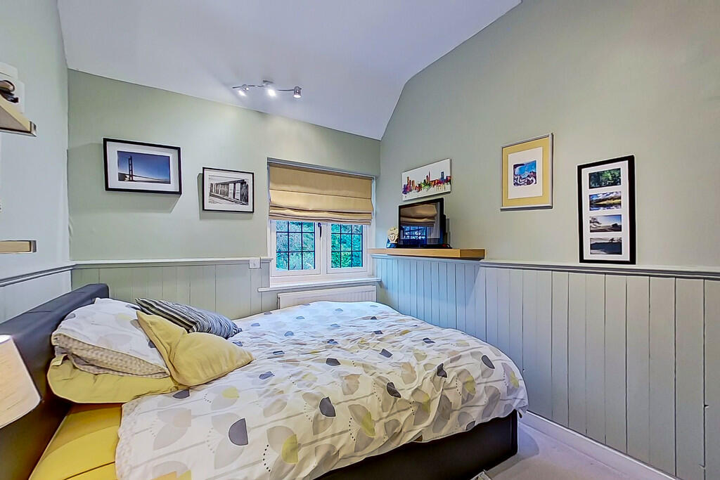 Additional image 35 of Somerville Drive, Sutton Coldfield