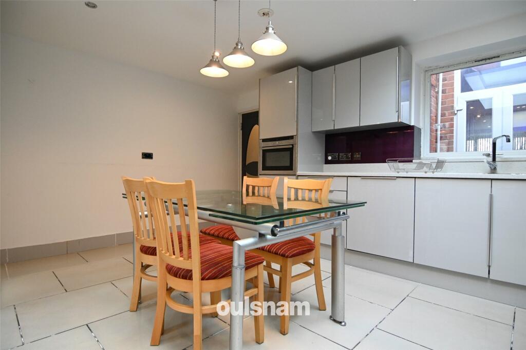 Additional image 10 of Waterloo Road, Smethwick, West Midlands, B66