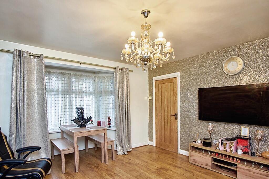 Additional image 15 of Moat House Road, Birmingham, B8