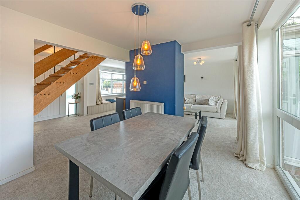 Additional image 5 of Woodleigh Road, Sutton Coldfield, West Midlands, B72