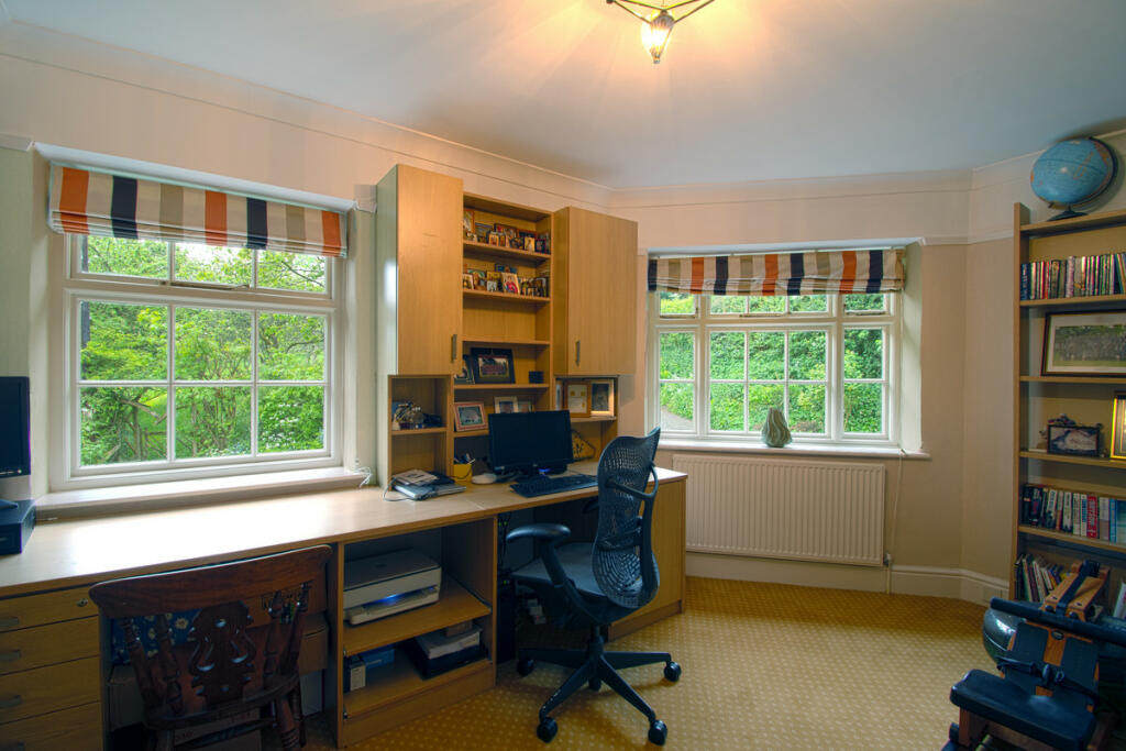 Additional image 41 of Winwood Heath Road Halesowen, Worcestershire, B62 0LU