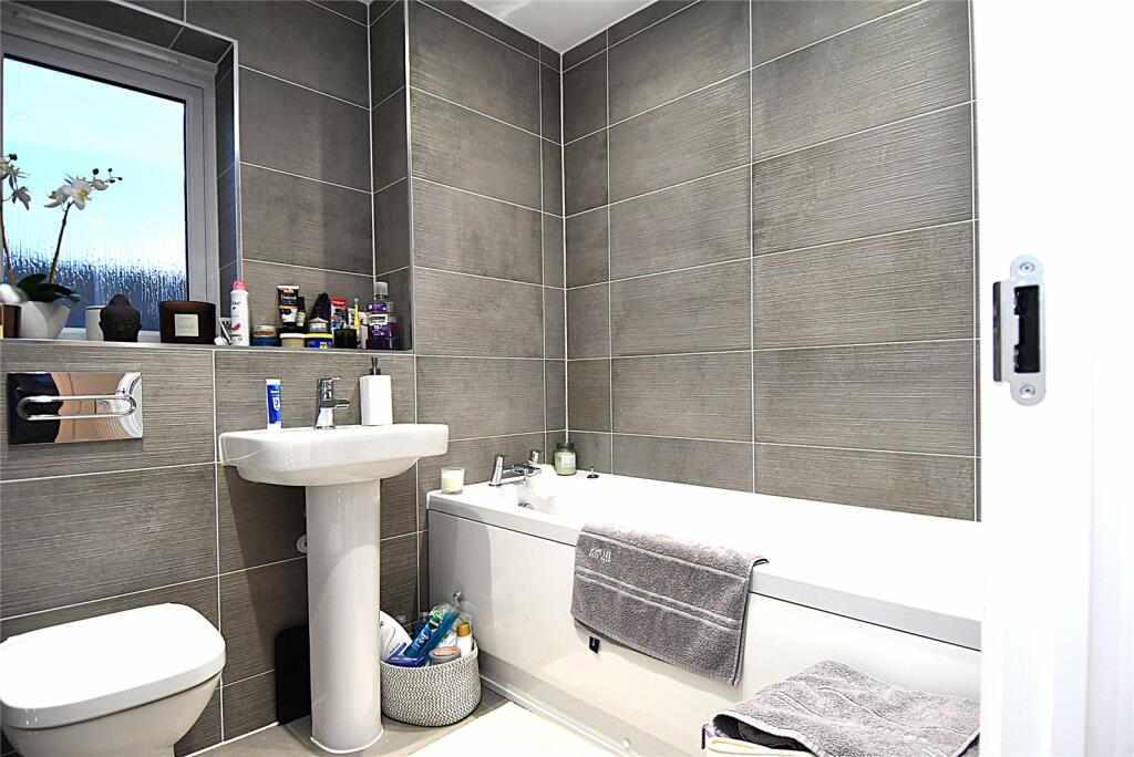 Additional image 4 of Sycamore Grove, Kings Norton, Birmingham, B38