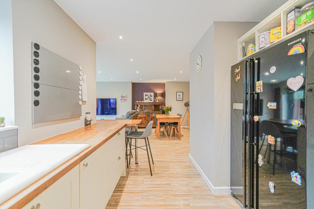 Additional image 6 of Arden Vale Road, Knowle, B93