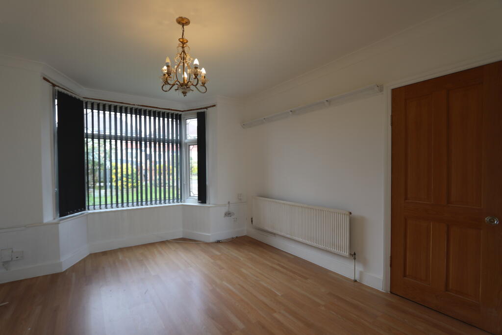 Additional image 3 of Wagon Lane, SOLIHULL