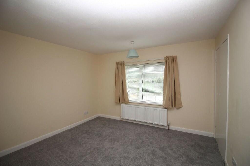 Additional image 7 of Bay Tree Road, Bath