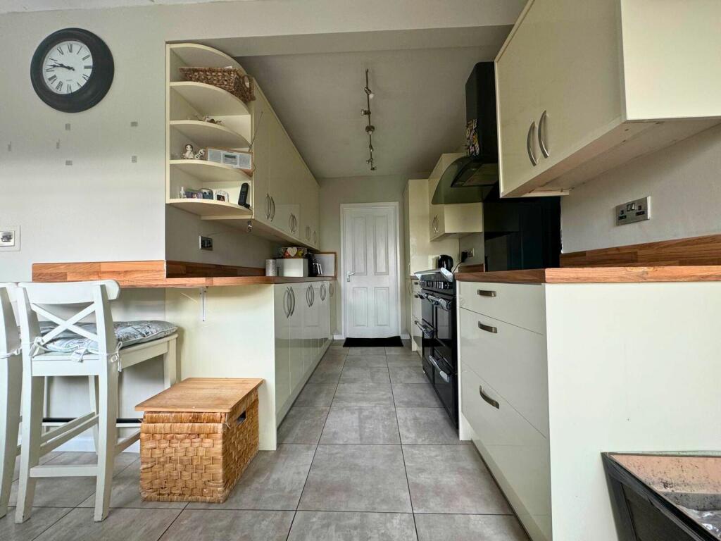 Additional image 6 of Bassnage Road, Halesowen, B63 4HA