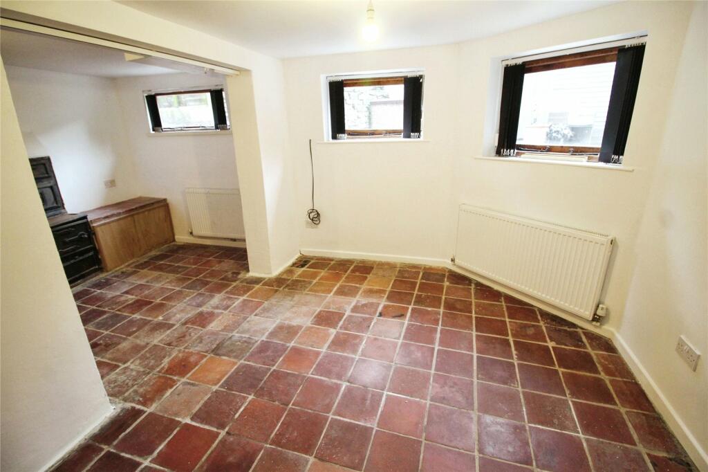 Additional image 12 of New Wharf, Tardebigge, Bromsgrove, Worcestershire, B60