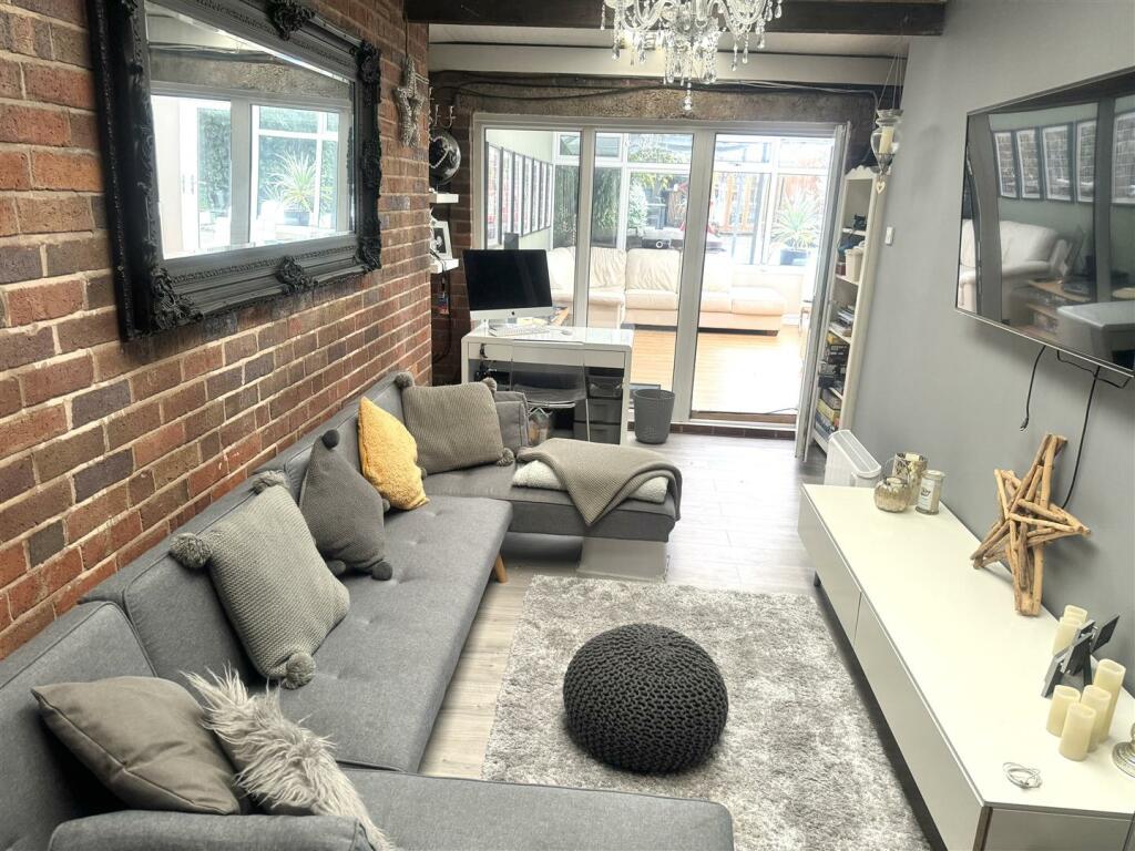 Additional image 8 of Stourbridge Road, Halesowen