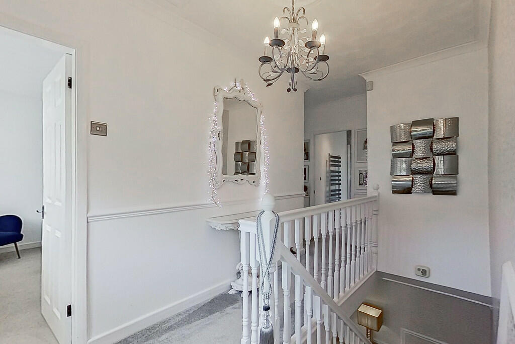 Additional image 23 of Brooks Road, Wylde Green