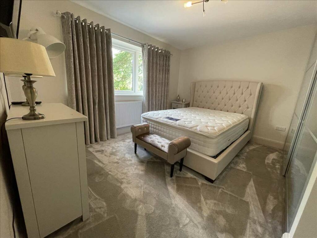 Additional image 26 of St Bernards Road, Solihull, Solihull