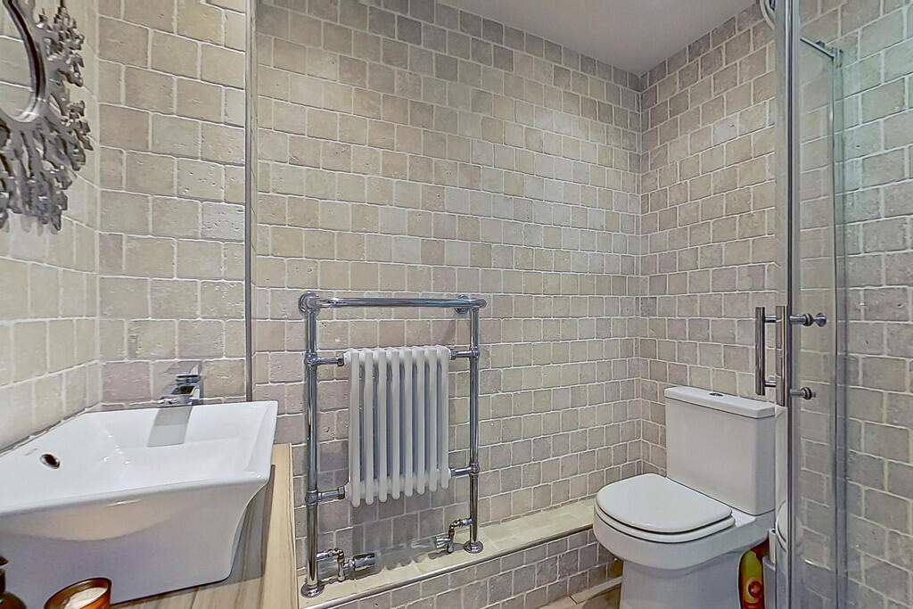 Additional image 23 of Coton Lane, Tamworth