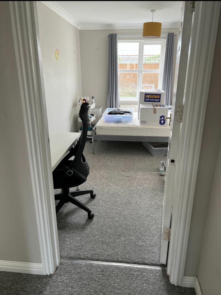 Additional image 8 of Avondale Court,  Lower Weston,  Bath