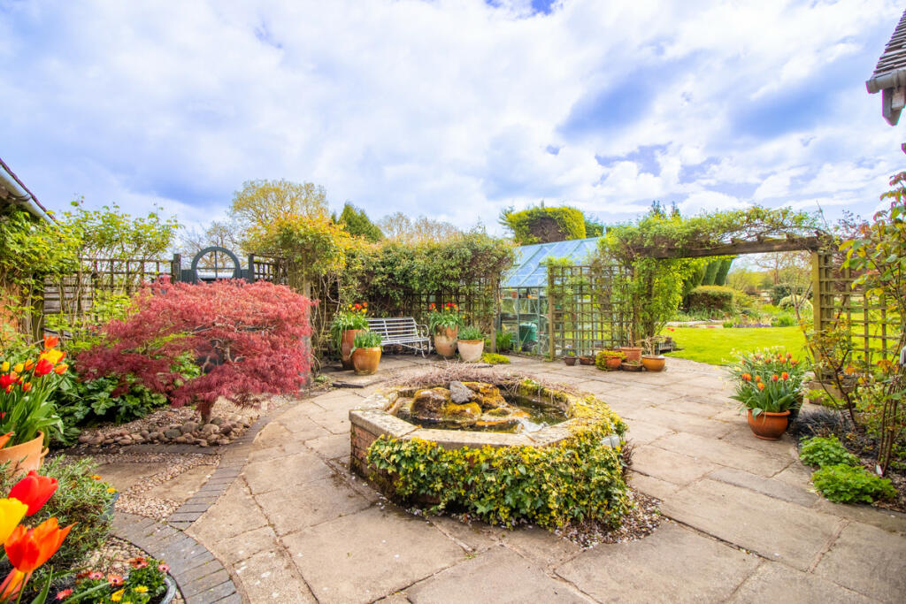 Additional image 39 of Forshaw Heath Road, Tanworth in Arden, B94 5JU