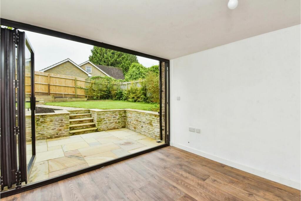 Additional image 3 of Goose Street, Frome, BA11