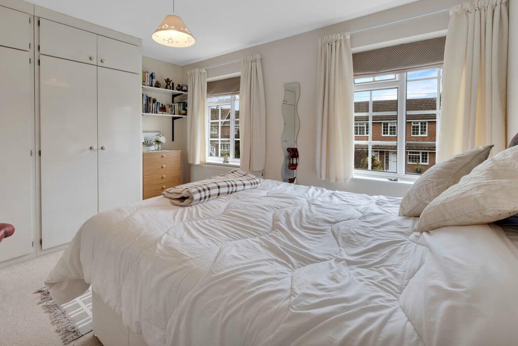 Additional image 29 of Croft Close, Elford, Tamworth, B79